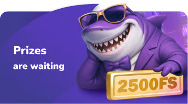 SlotsEater prijzen in free spins